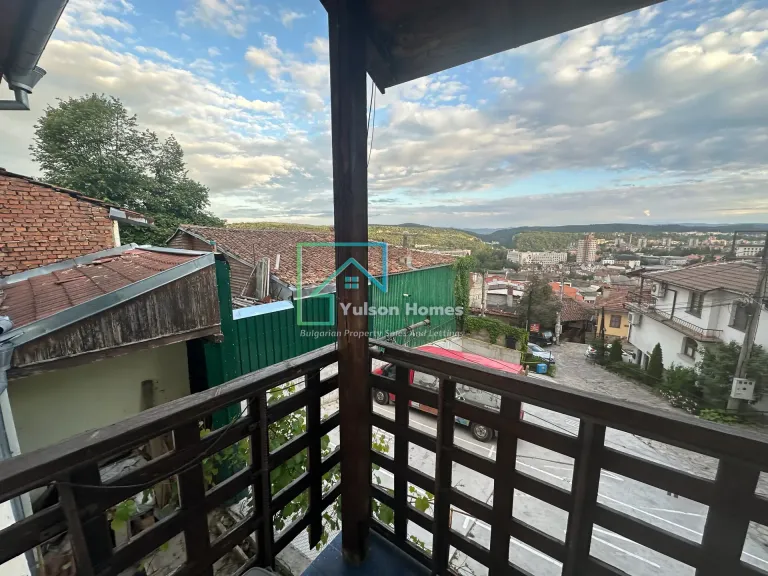 Magnolia House - Veliko Tarnovo - thumbnail 3