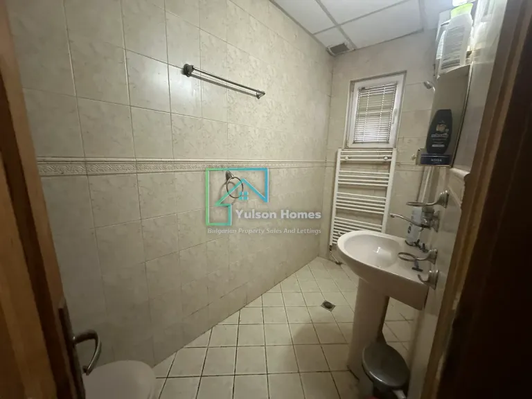 Magnolia House - Veliko Tarnovo - thumbnail 6