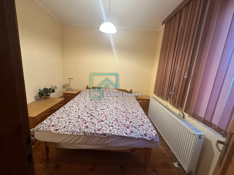Magnolia House - Veliko Tarnovo - thumbnail 5
