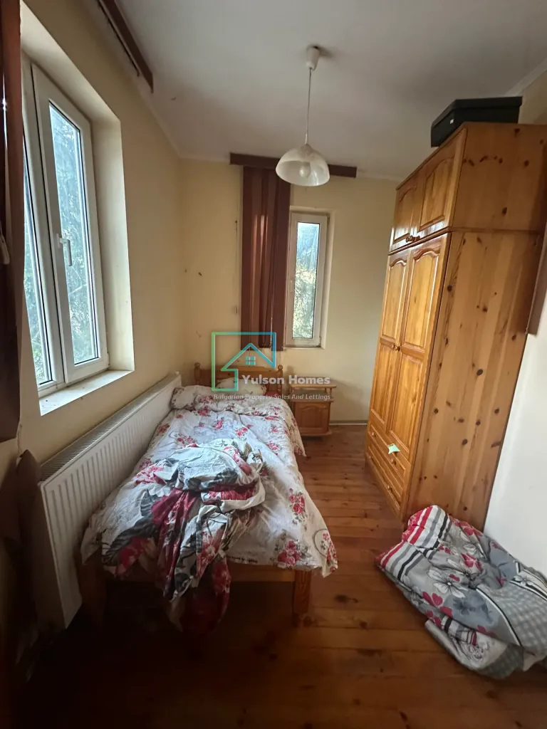 Magnolia House - Veliko Tarnovo - thumbnail 7