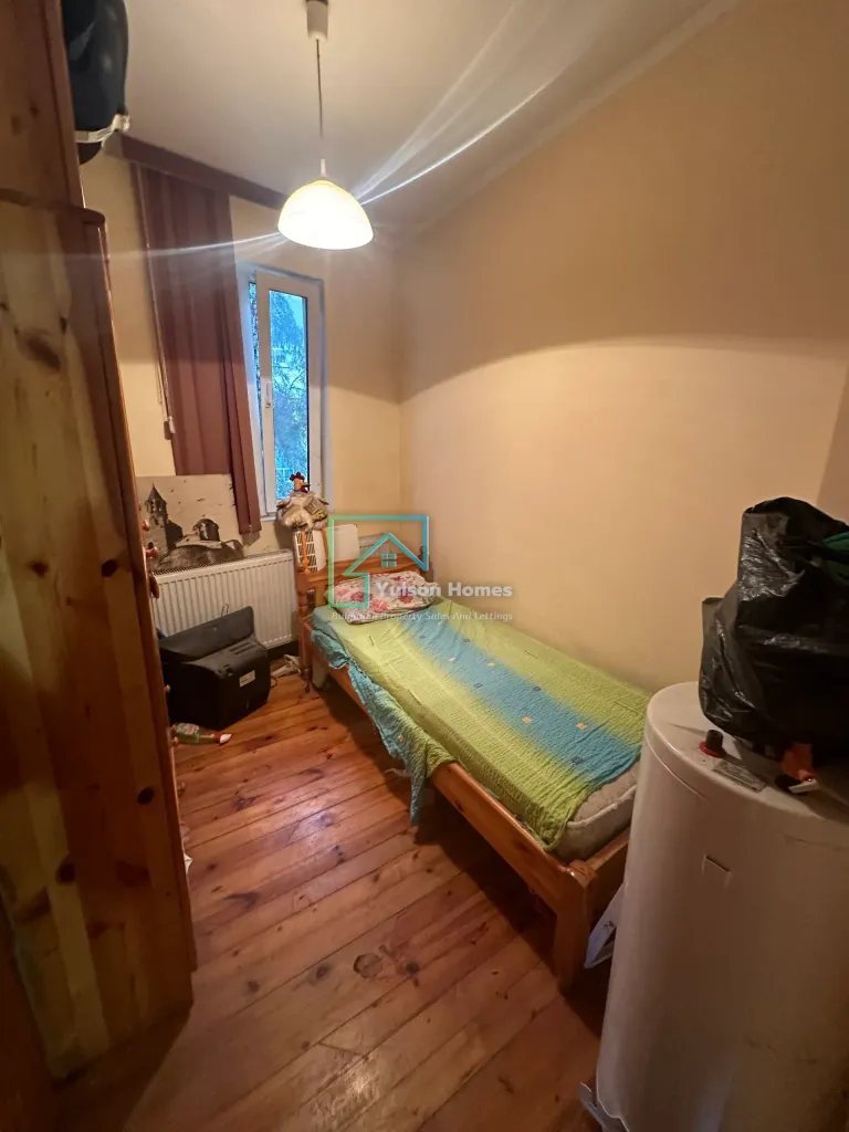 Magnolia House - Veliko Tarnovo - thumbnail 8
