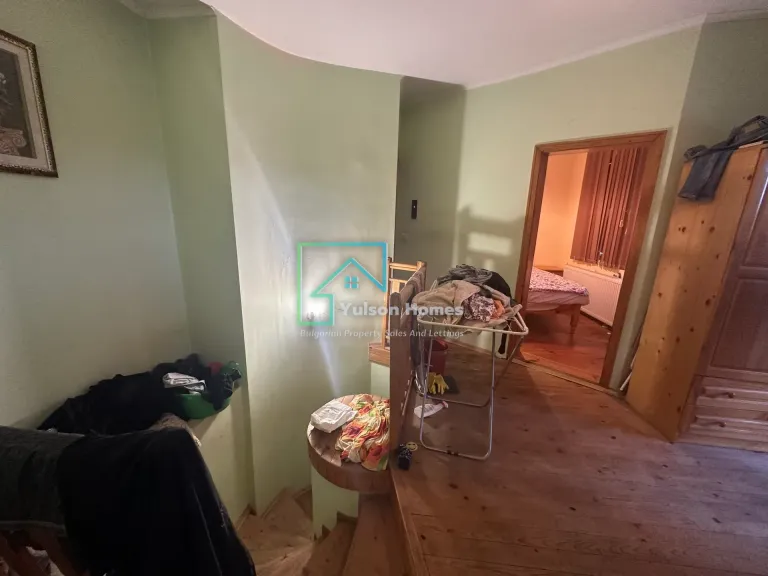 Magnolia House - Veliko Tarnovo - thumbnail 9