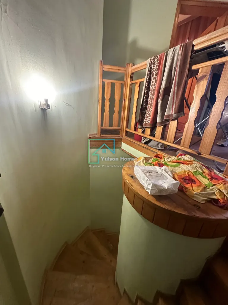Magnolia House - Veliko Tarnovo - thumbnail 10