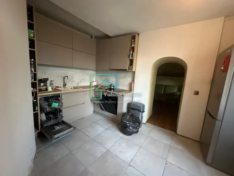 Magnolia House - Veliko Tarnovo - thumbnail 12