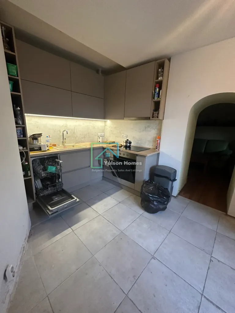 Magnolia House - Veliko Tarnovo - thumbnail 13