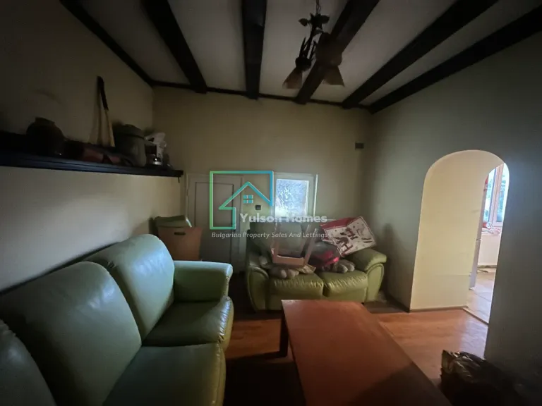 Magnolia House - Veliko Tarnovo - thumbnail 16