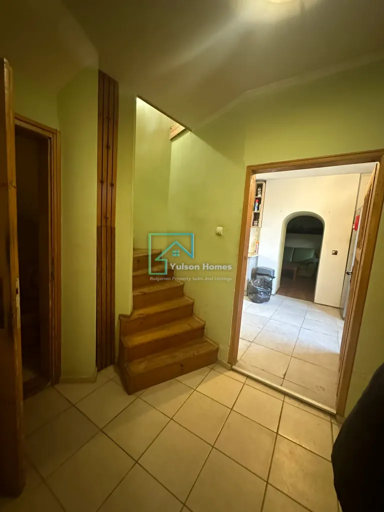 Magnolia House - Veliko Tarnovo - thumbnail 18
