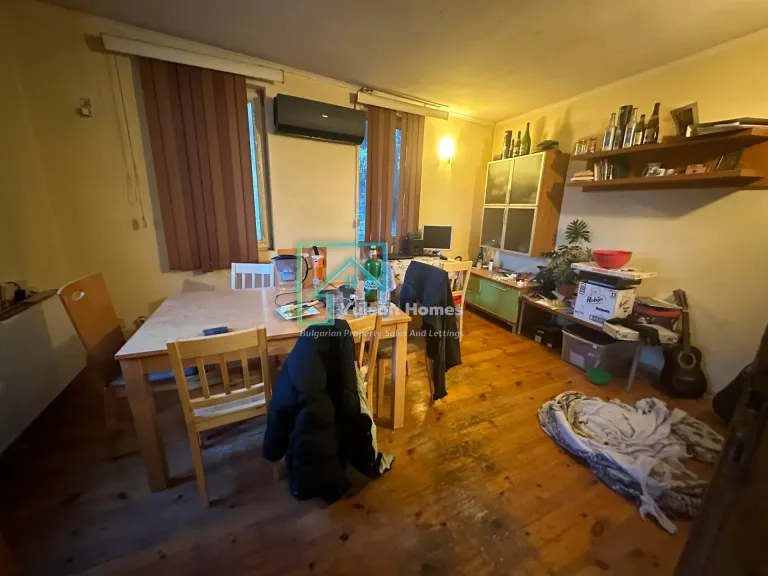 Magnolia House - Veliko Tarnovo - thumbnail 20