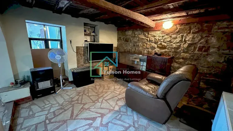 West House - Kovachevets - thumbnail 4