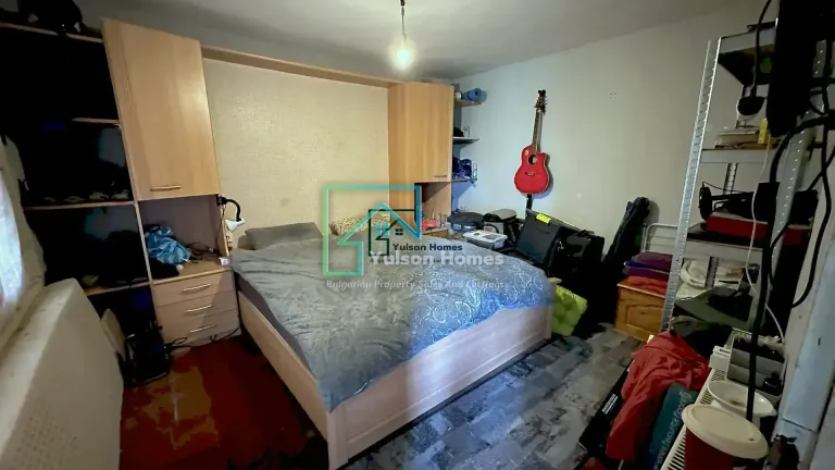 West House - Kovachevets - thumbnail 8
