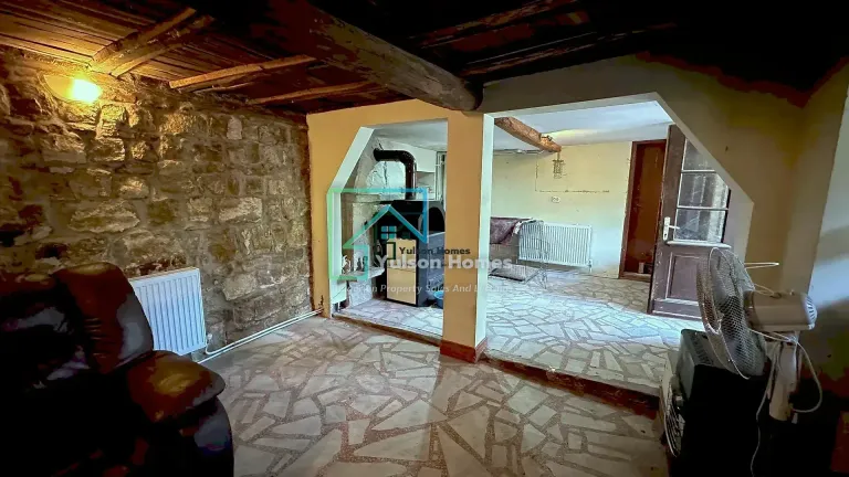 West House - Kovachevets - thumbnail 10