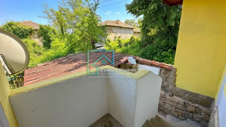 West House - Kovachevets - thumbnail 14