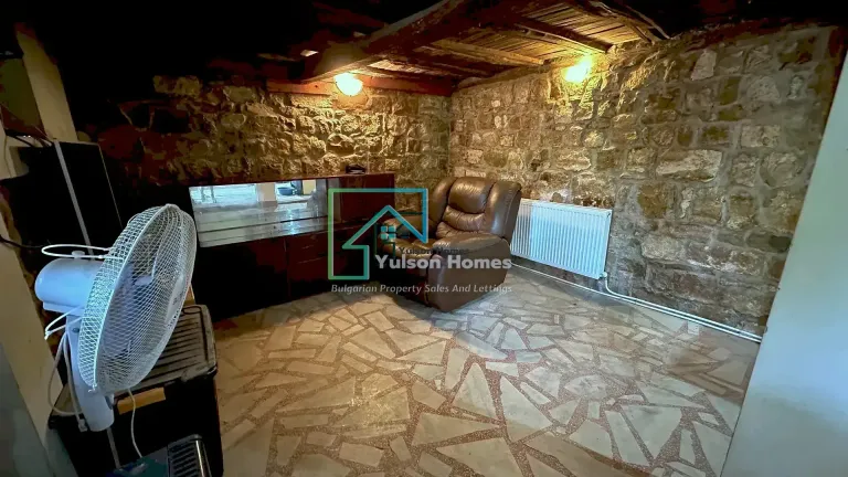 West House - Kovachevets - thumbnail 15