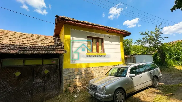 West House - Kovachevets - thumbnail 17