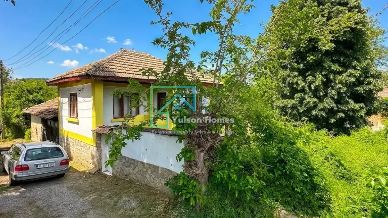 West House - Kovachevets - thumbnail 18