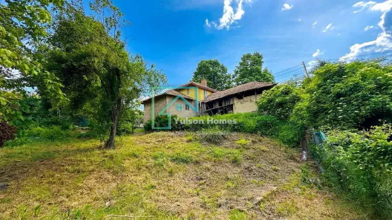 West House - Kovachevets - thumbnail 22