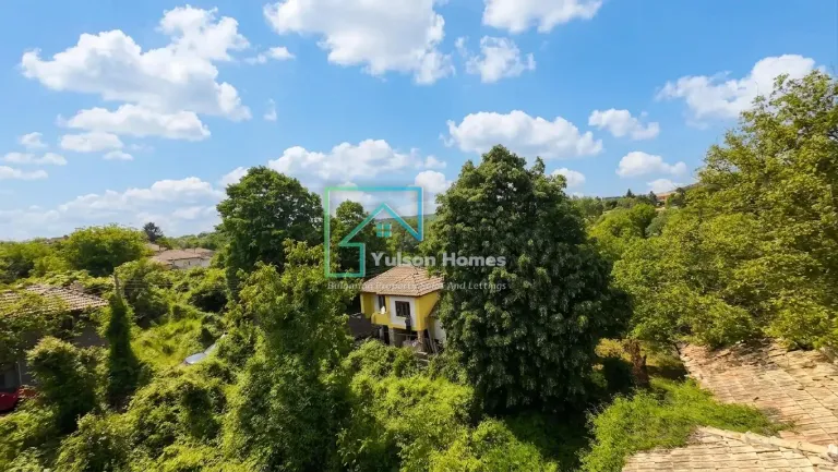 West House - Kovachevets - thumbnail 23