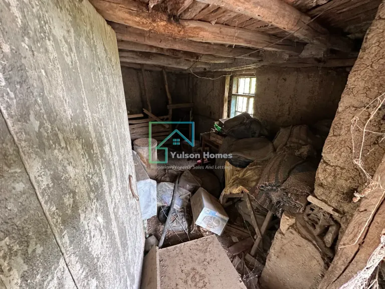 Buttercup House - Palamartsa - thumbnail 9