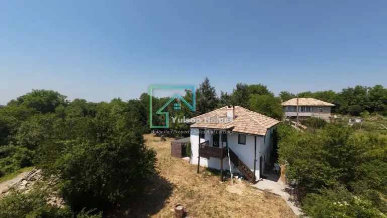 Sibling Houses - Goritsa - thumbnail 2