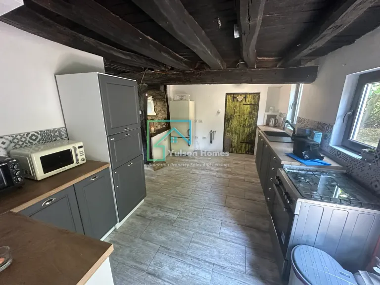 Sibling Houses - Goritsa - thumbnail 3