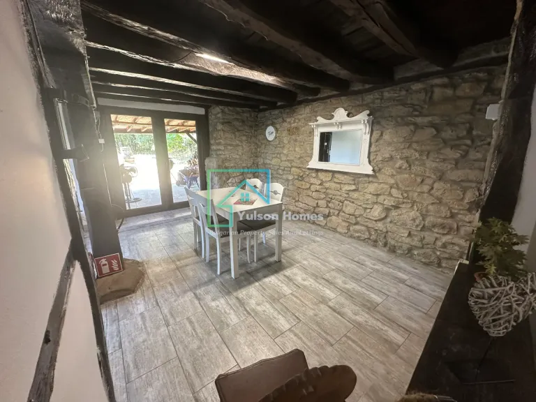 Sibling Houses - Goritsa - thumbnail 8