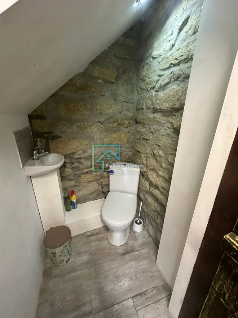 Sibling Houses - Goritsa - thumbnail 11