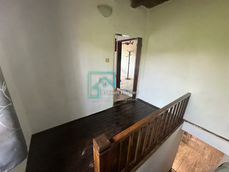 Sibling Houses - Goritsa - thumbnail 14