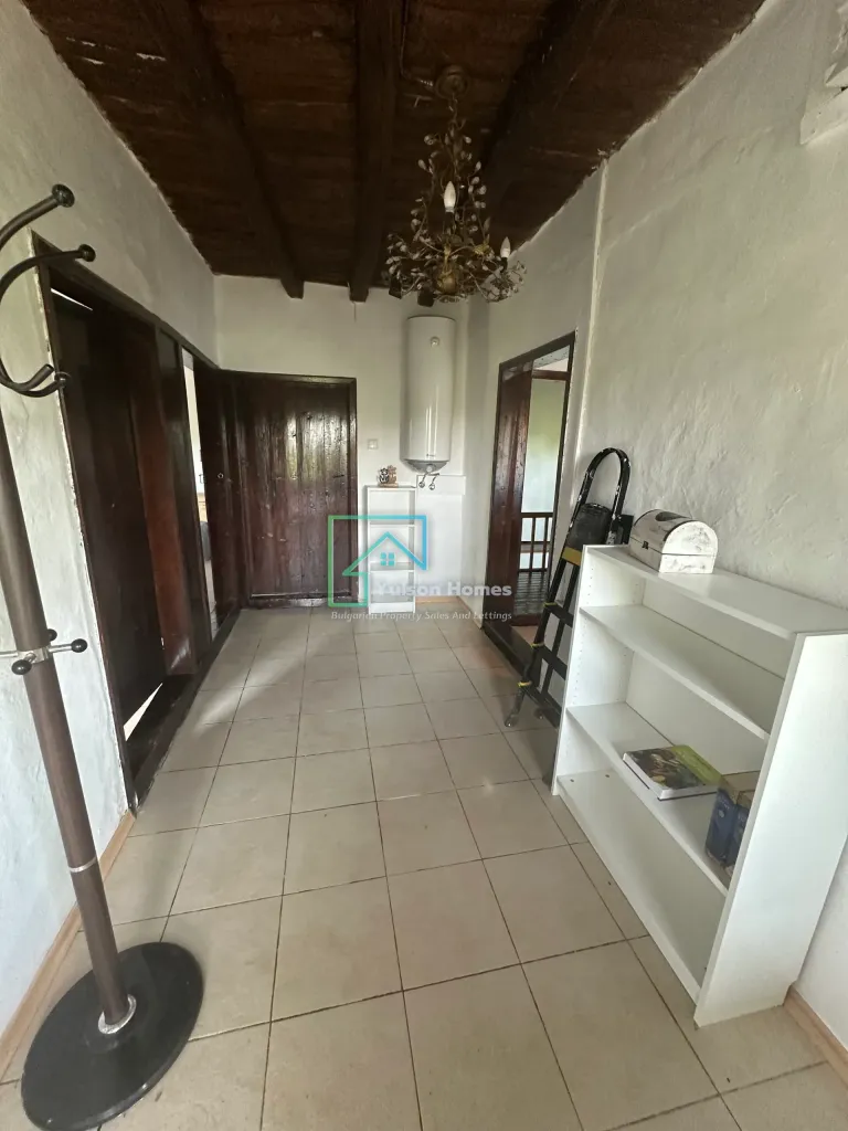 Sibling Houses - Goritsa - thumbnail 15