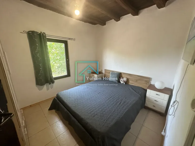 Sibling Houses - Goritsa - thumbnail 17
