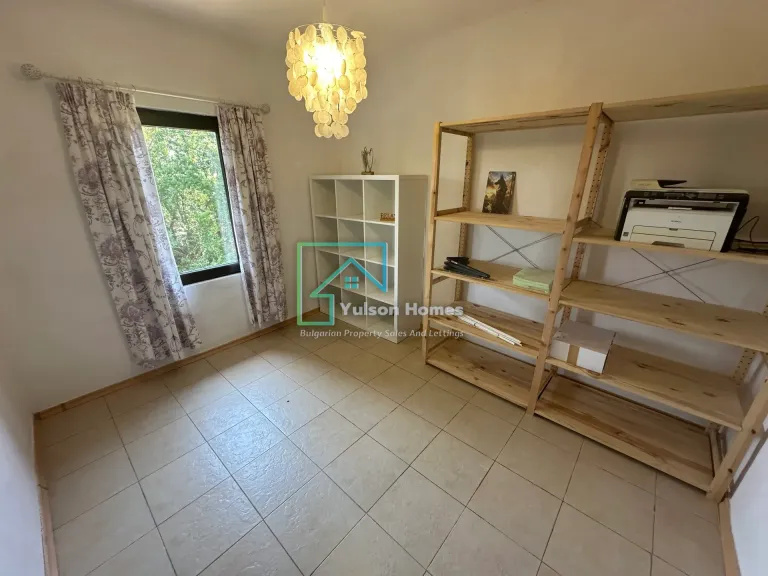 Sibling Houses - Goritsa - thumbnail 18