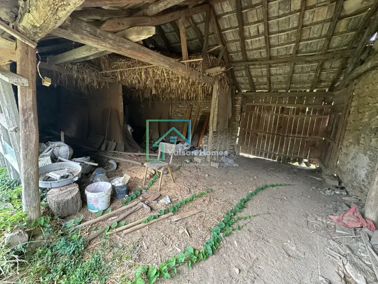 Country Cottage - Berkovski - thumbnail 11
