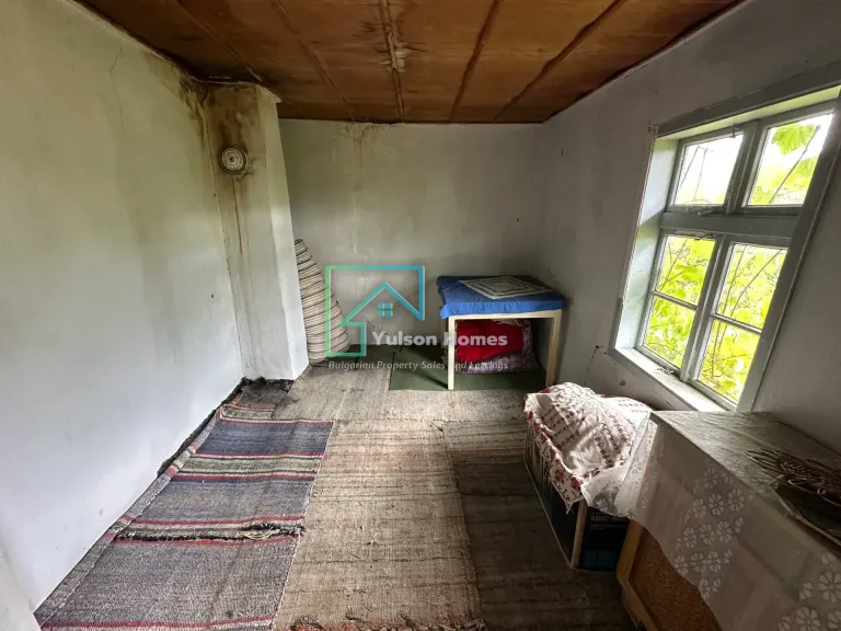 Country Cottage - Berkovski - thumbnail 14