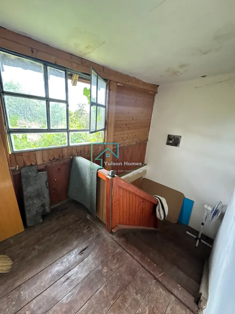 Country Cottage - Berkovski - thumbnail 15