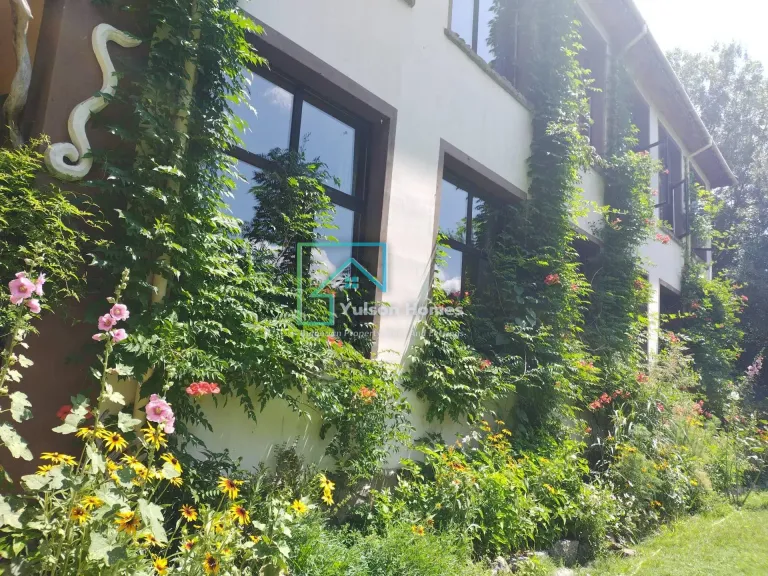 The Resort - Letovnik, Momchilgrad - thumbnail 3