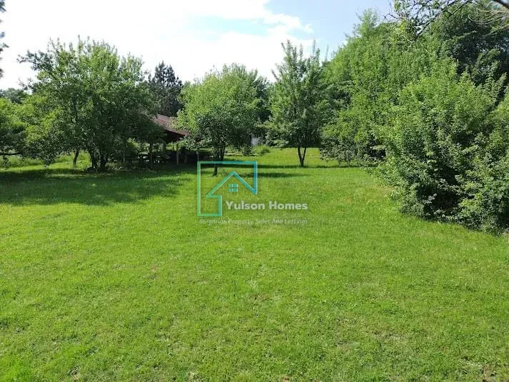 The Resort - Letovnik, Momchilgrad - thumbnail 4