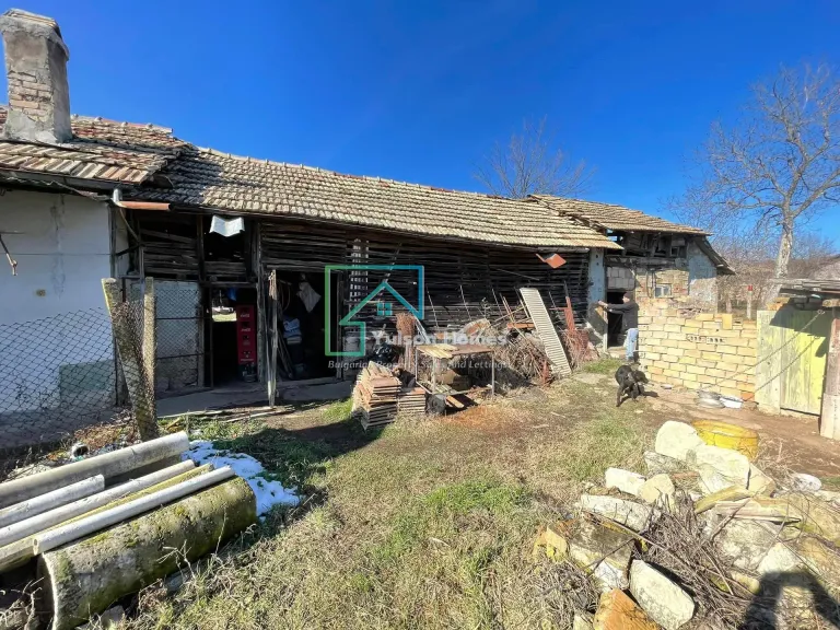 Hunters Rest - Voditsa - thumbnail 2