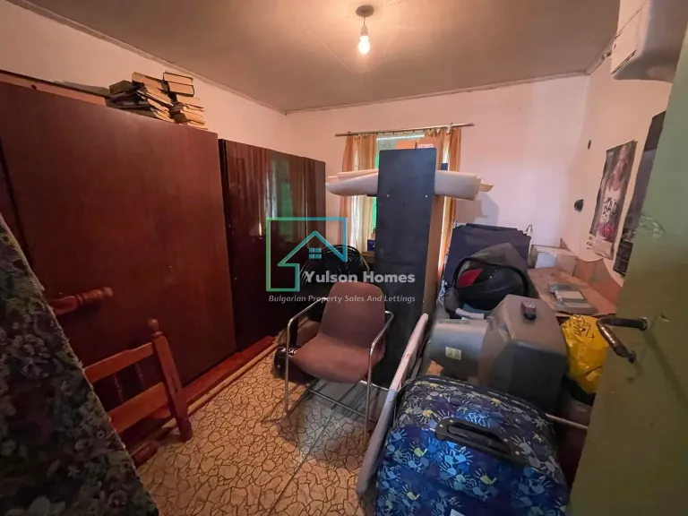 Hunters Rest - Voditsa - thumbnail 9