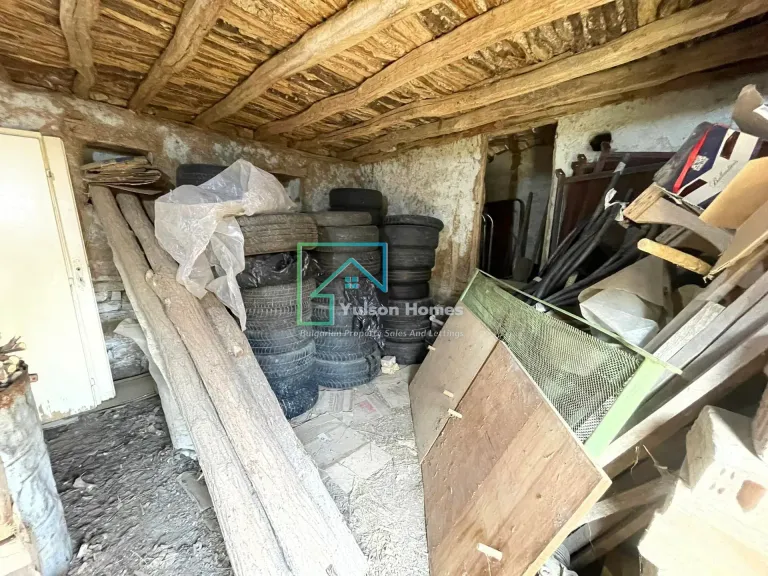 Hunters Rest - Voditsa - thumbnail 11