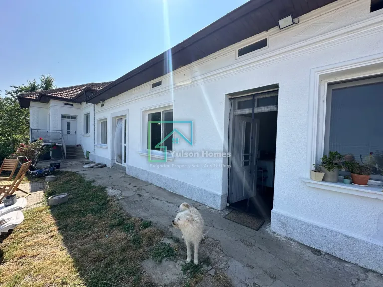 Sunrise House - Maslarevo - thumbnail 6
