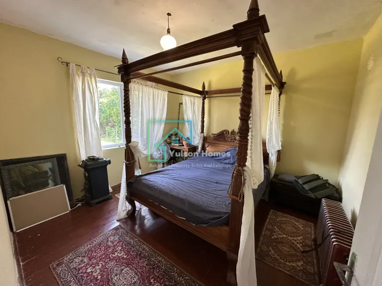 Sunrise House - Maslarevo - thumbnail 12