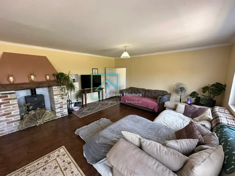 Sunrise House - Maslarevo - thumbnail 16