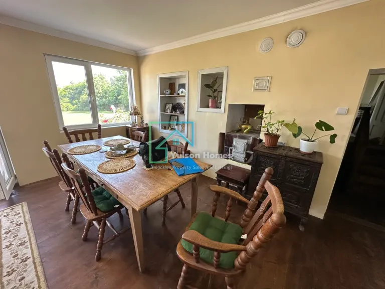 Sunrise House - Maslarevo - thumbnail 18