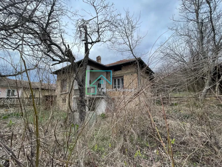 Big Barrel House - Lom Cherkovna - thumbnail 2