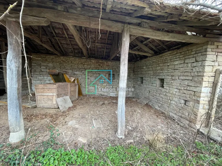 Big Barrel House - Lom Cherkovna - thumbnail 4