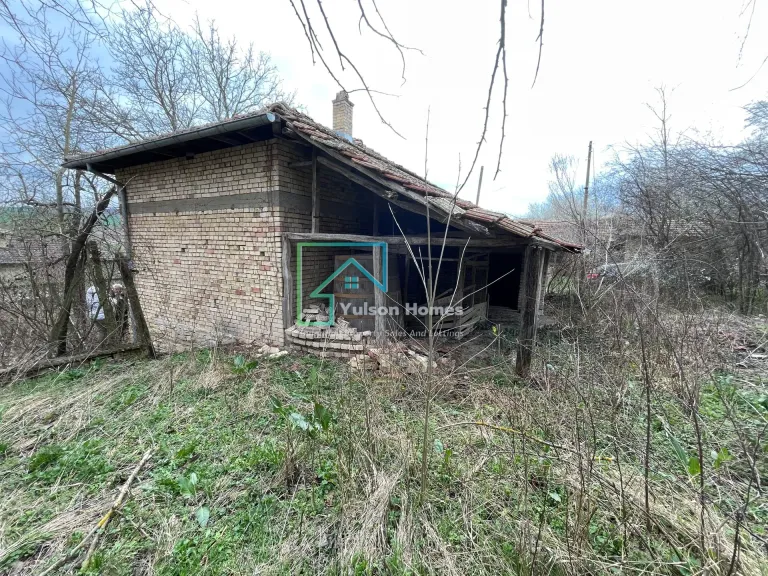 Big Barrel House - Lom Cherkovna - thumbnail 6