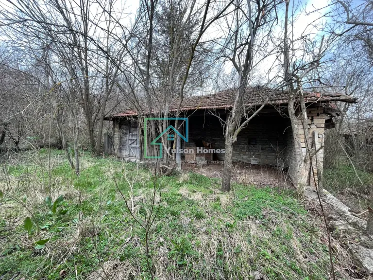 Big Barrel House - Lom Cherkovna - thumbnail 7