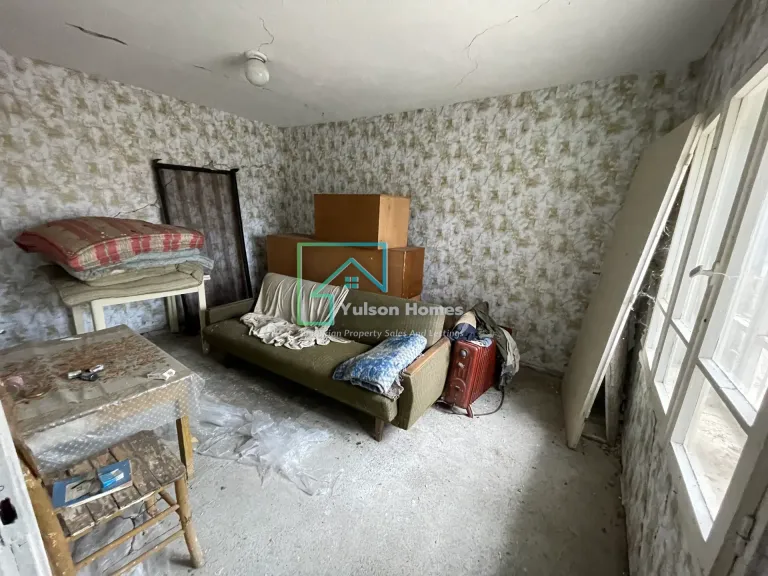 Big Barrel House - Lom Cherkovna - thumbnail 9