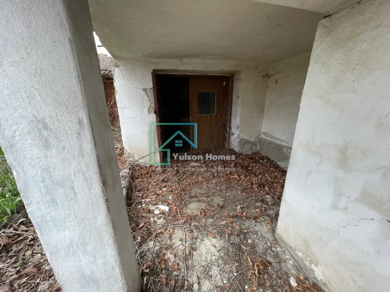 Big Barrel House - Lom Cherkovna - thumbnail 13