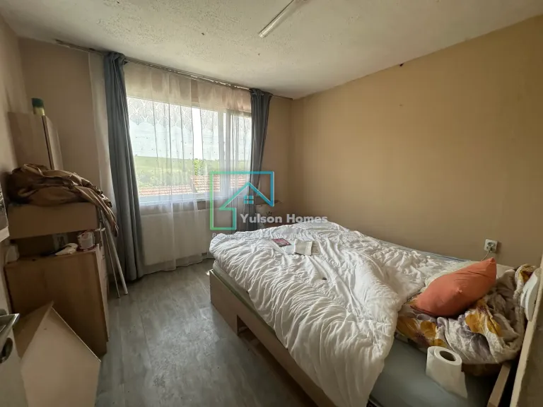 Hill House - Maslarevo - thumbnail 8