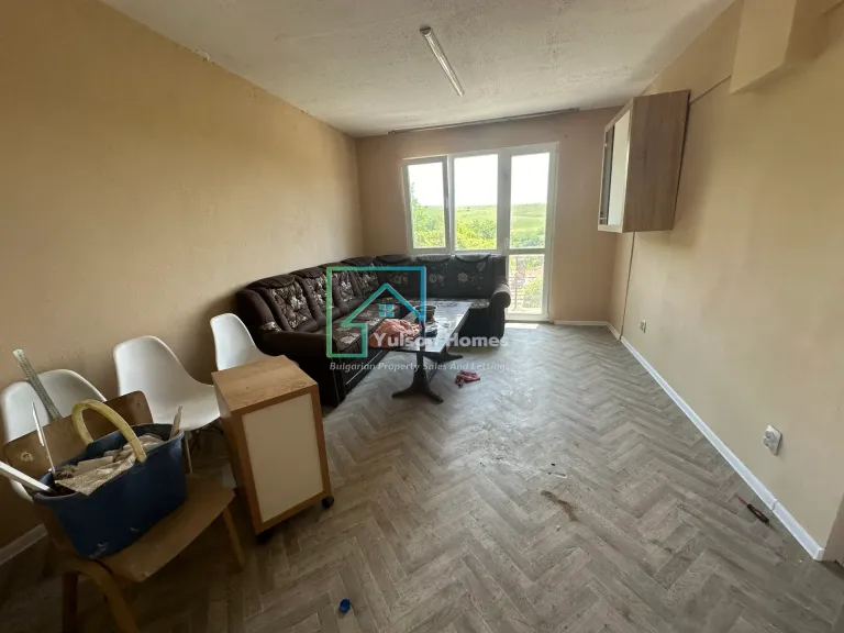Hill House - Maslarevo - thumbnail 11